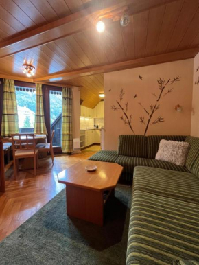 Little King - Feel like at home Kranjska Gora
